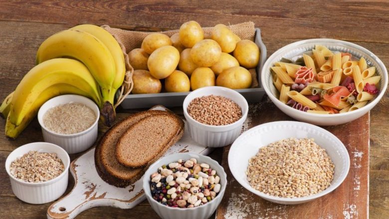 Importanța Carbohidraților Sănătoși: Top 5 Surse Esențiale pentru Dieta Ta
