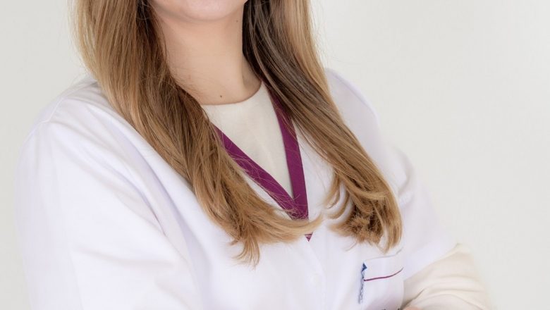 Investiția în sănătatea cognitivă: Cum lectura și stilul de viață influențează funcționarea creierului
