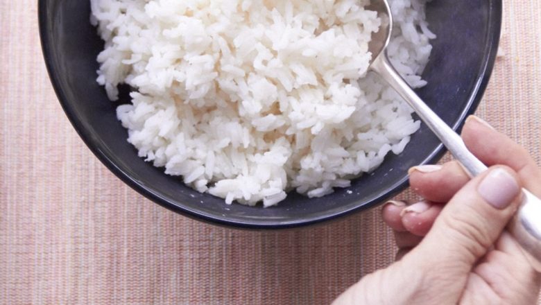 Dieta călugărilor japonezi: O abordare extremă pentru slăbire sau o soluție sustenabilă?