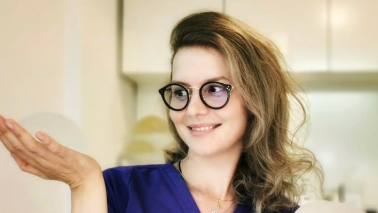 Buzele ca simbol al frumuseții: Importanța esteticii și soluțiile moderne pentru îmbunătățirea aspectului buzelor