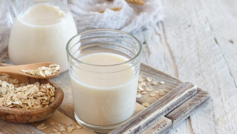 Importanța consumului de lactate primăvara: o analiză detaliată a sfaturilor nutriționistului Cristian Mărgărit
