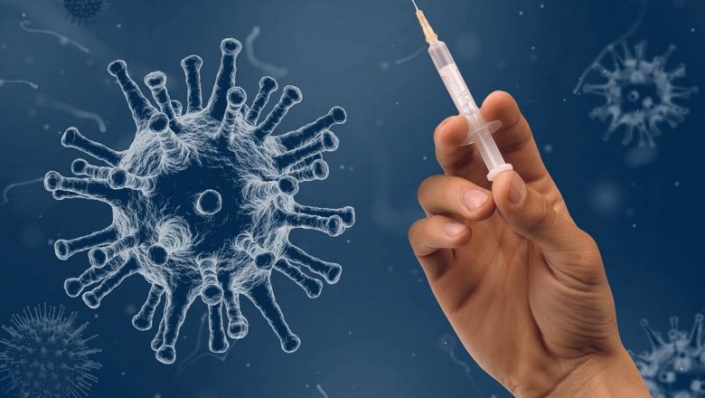 Decizia controversată a FDA: Vaccinul Johnson & Johnson restricționat în SUA – Ce înseamnă pentru sănătatea publică?