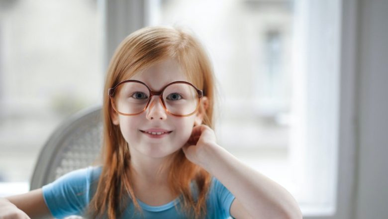 Importanța sănătății ochilor copiilor: 3 modalități esențiale de protecție