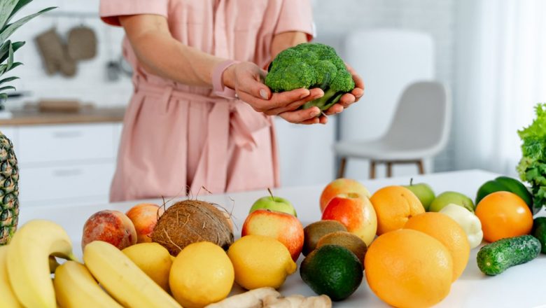 Arsurile Gastrice: Cum Alimentația Poate Fi Soluția Eficientă