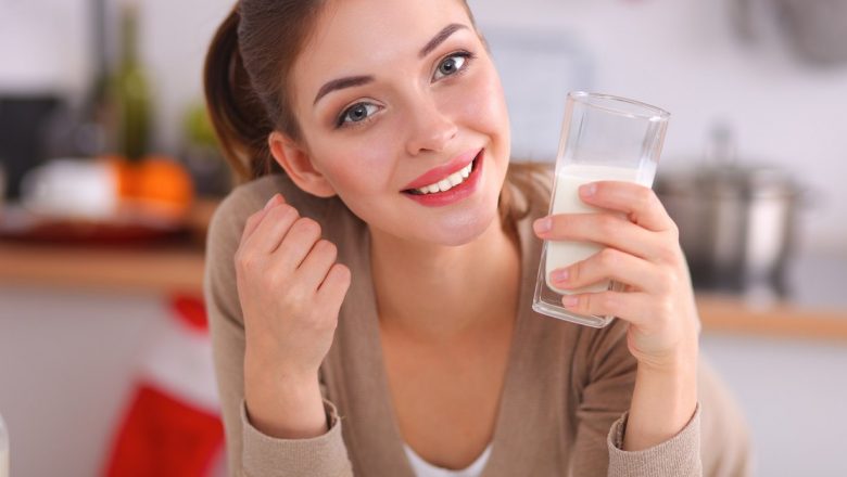Alergiile alimentare: Ce alimente sunt cele mai frecvente cauze și cum le putem evita