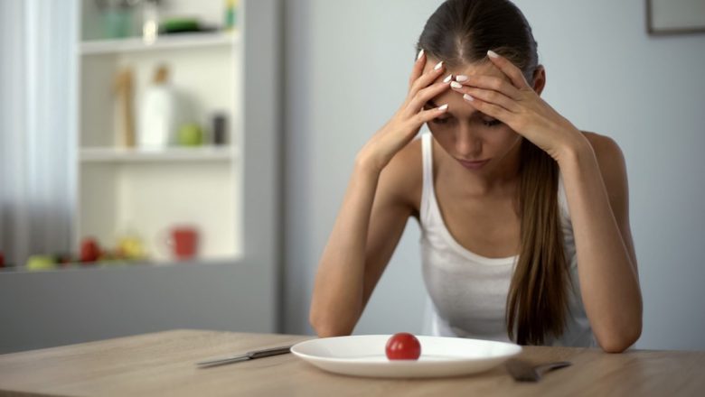 Anemia feriprivă: Importanța dietei și alimentele esențiale pentru combaterea deficitului de fier