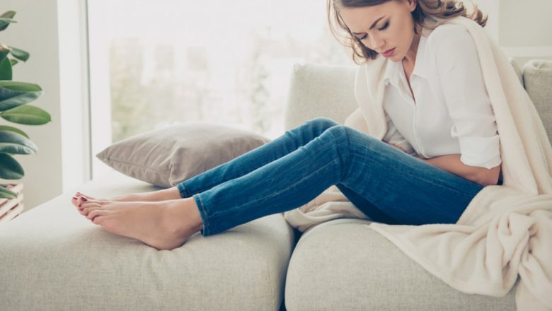 Impactul combinațiilor alimentare asupra sănătății ficatului: Ciroza și alegerile nutriționale