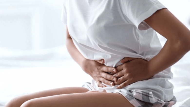 Endometrioza: Înțelegerea unei afecțiuni misterioase și impactul său asupra vieții femeilor