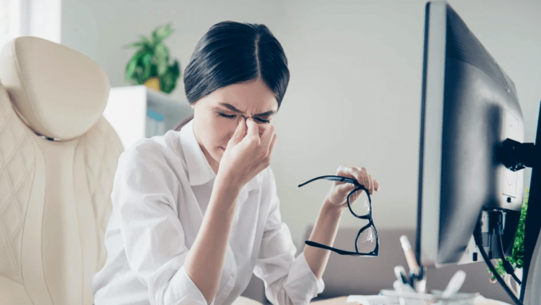 Impactul Anemiei Netratate: Efecte pe Termen Lung și Soluții pentru Prevenire