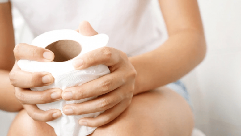 Semne ale excesului de toxine: Cum ne afectează sănătatea și ce putem face