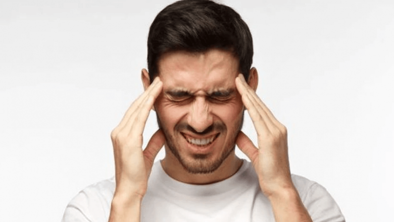 Tratamentul tumorilor cerebrale: O privire detaliată asupra opțiunilor și implicațiilor