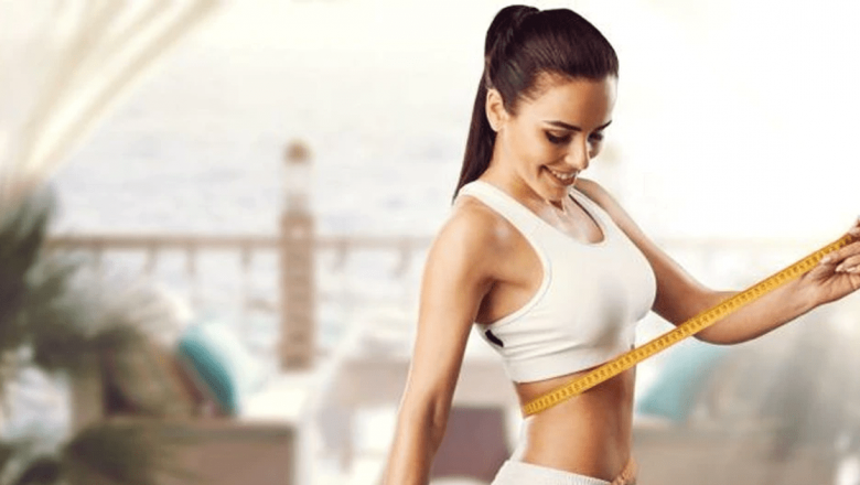 Cum controlul caloriilor poate transforma dieta ta: Ghid complet pentru o pierdere în greutate sănătoasă