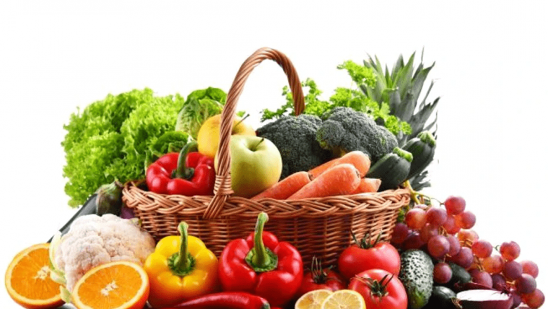Alimentele care contribuie la detoxifierea organismului: Mituri și realitate
