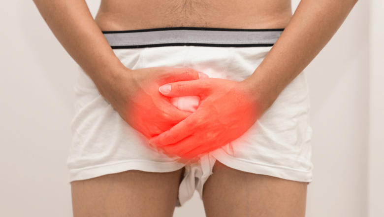 Vasectomia: O Analiză Detaliată a Impactului Asupra Vieții Sexuale și a Sănătății Masculine