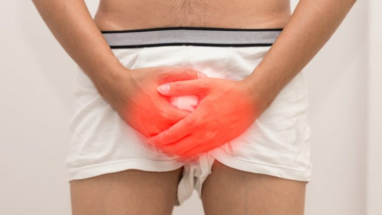 Vasectomia: O analiză detaliată a impactului asupra vieții sexuale și sănătății bărbaților