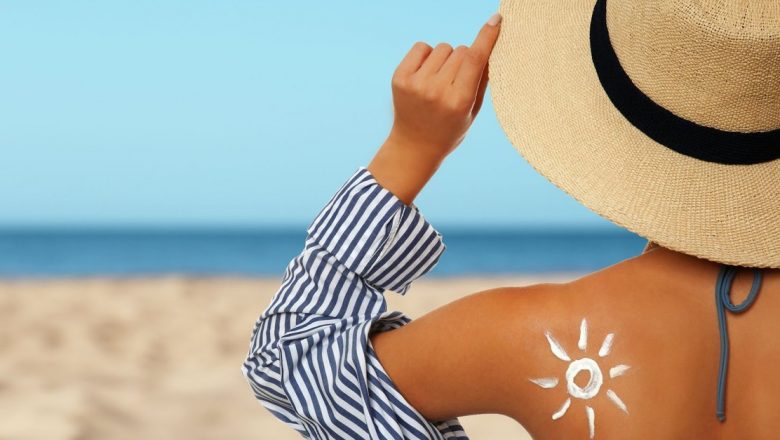 Cum să te bucuri de soare în siguranță: Ghid complet pentru o vară sănătoasă
