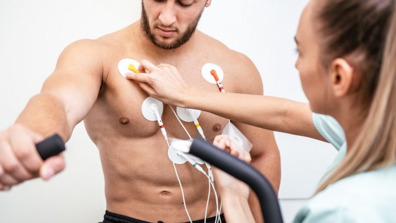 Testul de efort: O Investigație Esențială pentru Sănătatea Cardiovasculară