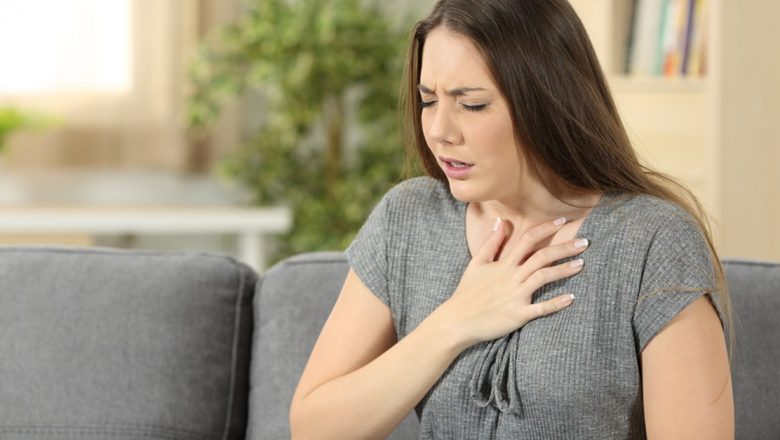 Ghid complet pentru gestionarea crizelor de astm: ce trebuie să știi și cum să acționezi