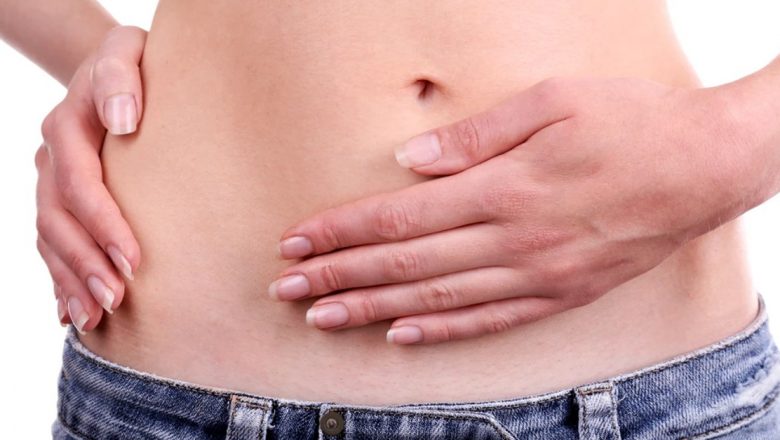 Histerectomia: Indicații, Proceduri și Impactul Asupra Sănătății Femeilor