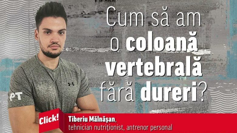 Impactul muncii sedentară asupra sănătății: Provocări și soluții propuse de experți