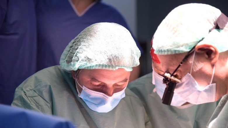 Transplantul hepatic: complexitate, provocări și perspective în sistemul privat din România