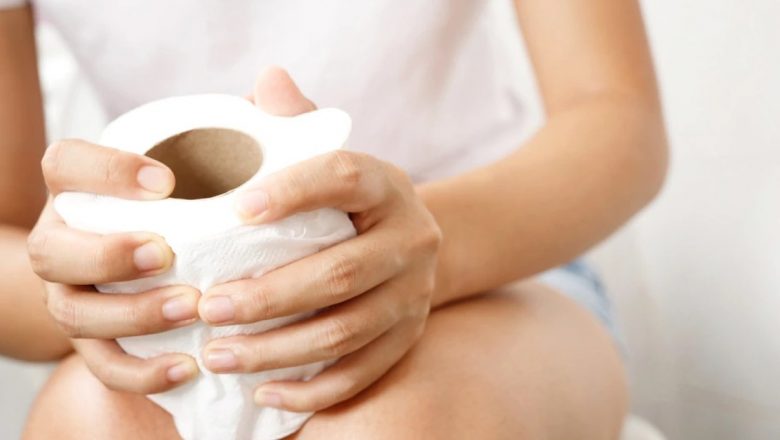 Signalele organismului: Cum identificăm excesul de toxine și impactul acestora asupra sănătății