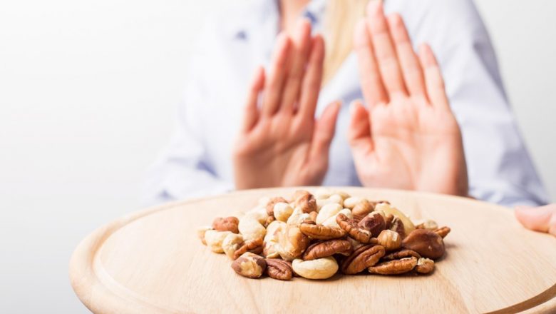 Alergie sau intoleranță alimentară? Ghid complet pentru a le distinge și a înțelege implicațiile lor