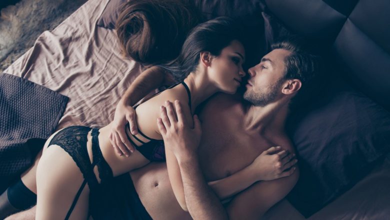 Melodii pentru Pasiune: Top 20 Cântece Care Îți Transformă Viața Sexuală