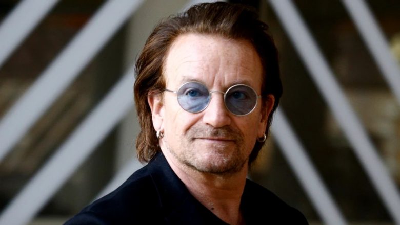 Bono și Ochelarii: O Poveste de Viață cu Glaucom și Impactul Asupra Carierii Sale