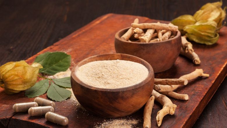 Explorarea Ayurveda: Remedii Tradiționale pentru O Sănătate Optimă