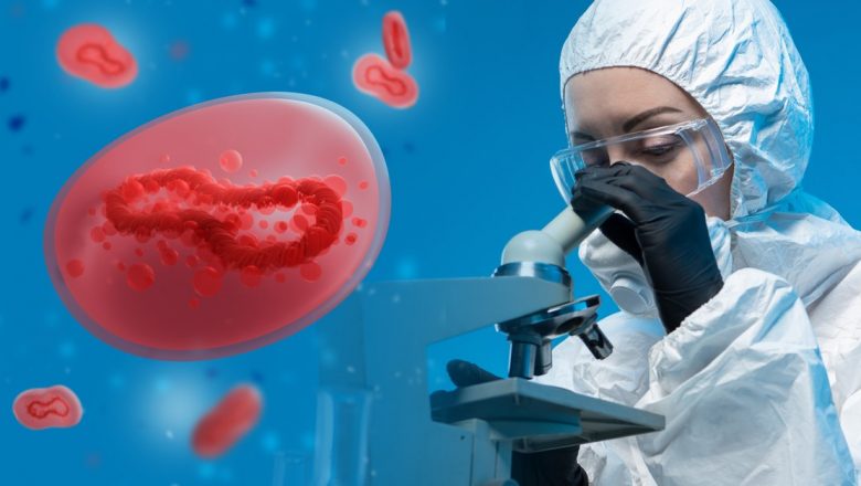 Imunizarea împotriva variolei maimuței: Cine beneficiază de protecție și ce implicații are pandemia actuală