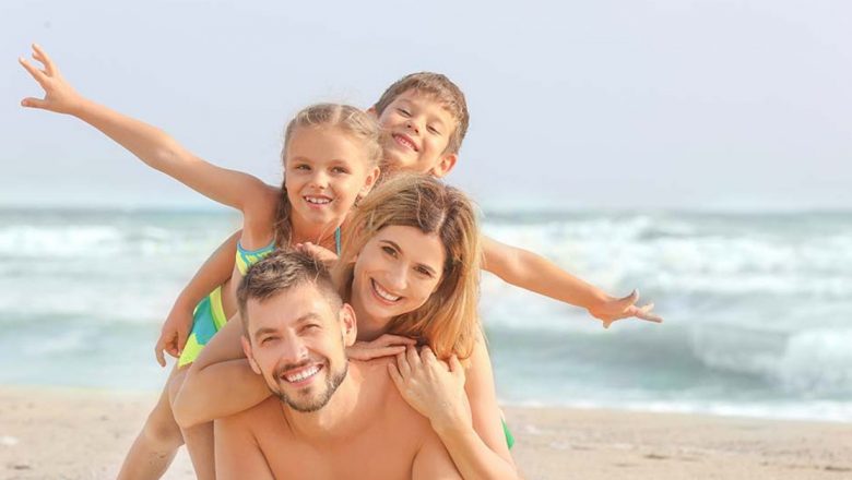 Remedii Naturale Eficiente pentru Vindecarea Pielii Arsă de Soare