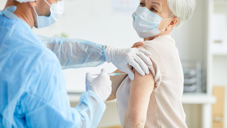 Pandemia COVID-19: Provocările unei toamne decisive și perspectivele viitoare