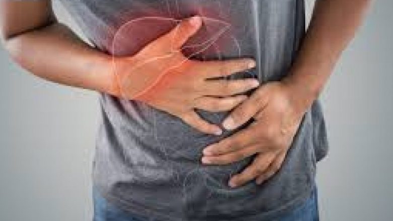 Studiu alarmant: Consumarea zilnică a băuturilor îndulcite crește riscul de cancer hepatic cu 78%