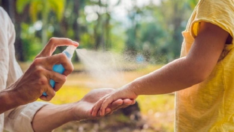 Ghid Complet pentru Protecția împotriva Țânțarilor: Sfaturi, Soluții și Implicații