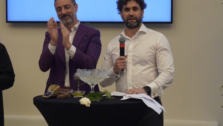 Infertilitatea în România: O privire detaliată asupra provocărilor și soluțiilor oferite de clinica Genesis Athens