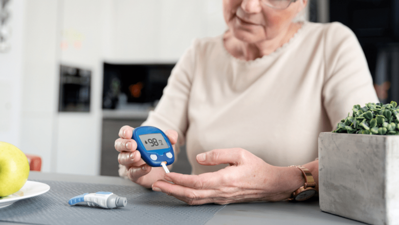 Importanța Vitaminei D în Gestionarea Diabetului: O Analiză Detaliată a Complicațiilor Asociate