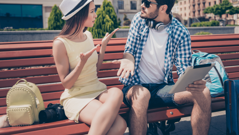 Vacanțele de Vară: De ce Certurile Sunt Mai Frecvente și Cum Să Le Prevenim