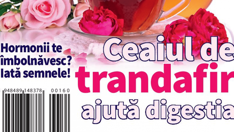 Explorarea Stării de Bine: Sfaturi Esențiale din Numărul de Iulie al Revistei Click! Sănătate