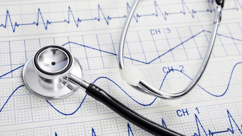 Bolile de inimă la adolescenți: Cum le depistăm și prevenim riscurile cardiovasculare