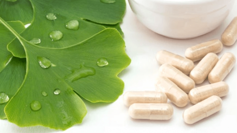 Ginkgo Biloba: Beneficii, Utilizări și Impactul Asupra Sănătății