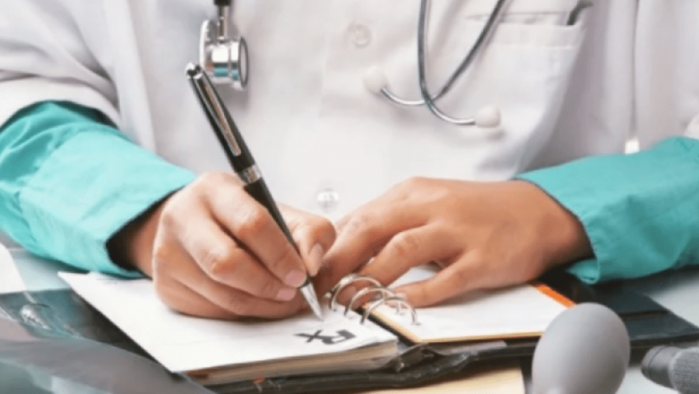 Apendicele: De la Atavism la Organ Vital al Sistemului Imunitar