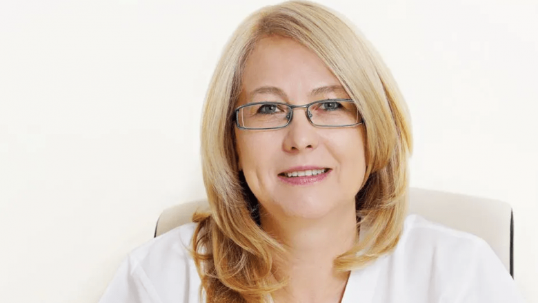 Celulele Stem din Cordonul Ombilical: Iluzii și Realități în Lupta cu Leucemia