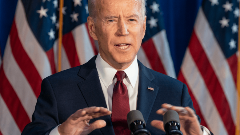 Joe Biden și COVID-19: Tratamentul cu Paxlovid și Implicațiile asupra Sănătății Publice
