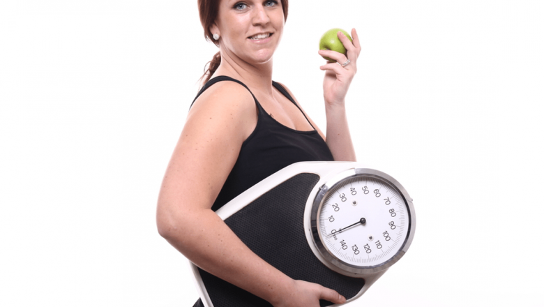 De ce slăbim mai greu după 40 de ani? Cauze, soluții și perspective asupra metabolismului