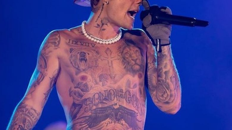 Impactul bolii Lyme asupra vedetelor: Cazurile lui Justin Bieber și Yolanda Hadid