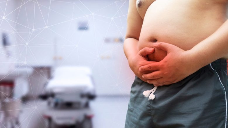 Factori Neștiuți Care Pot Crește Riscul de Cancer: O Analiză Detaliată