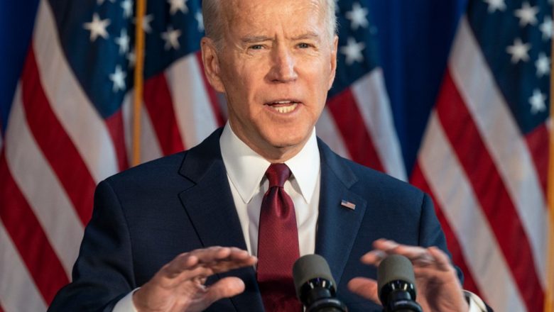 Joe Biden și COVID-19: Tratamentul cu Paxlovid și Implicațiile Sale pentru Sănătatea Publică