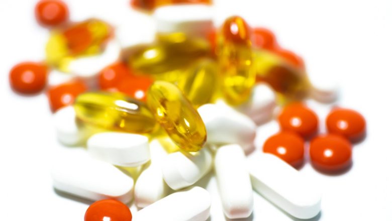 Impactul vitaminei B6 asupra sănătății mentale: O analiză detaliată a studiilor recente