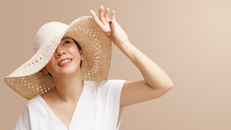 Impactul Căldurii asupra Sănătății Pielii: Cum Vară Influențează Afecțiunile Dermatologice